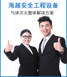 上海海越 服务方案